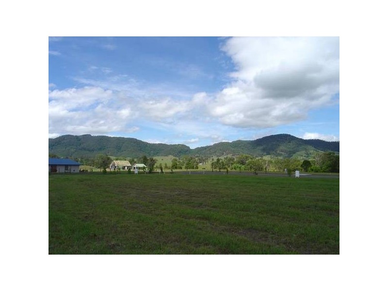 Gloucester NSW 2422