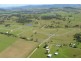 Gloucester NSW 2422