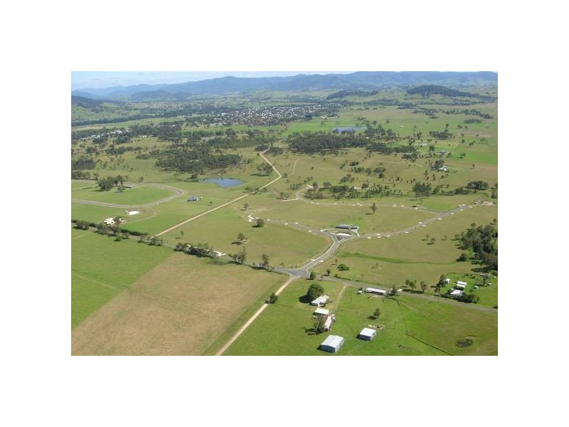 Gloucester NSW 2422