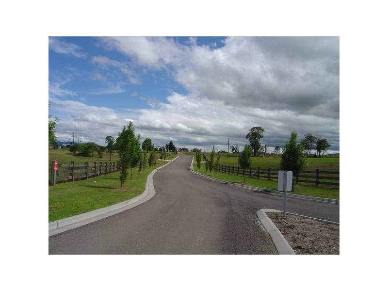 Gloucester NSW 2422