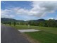 Gloucester NSW 2422
