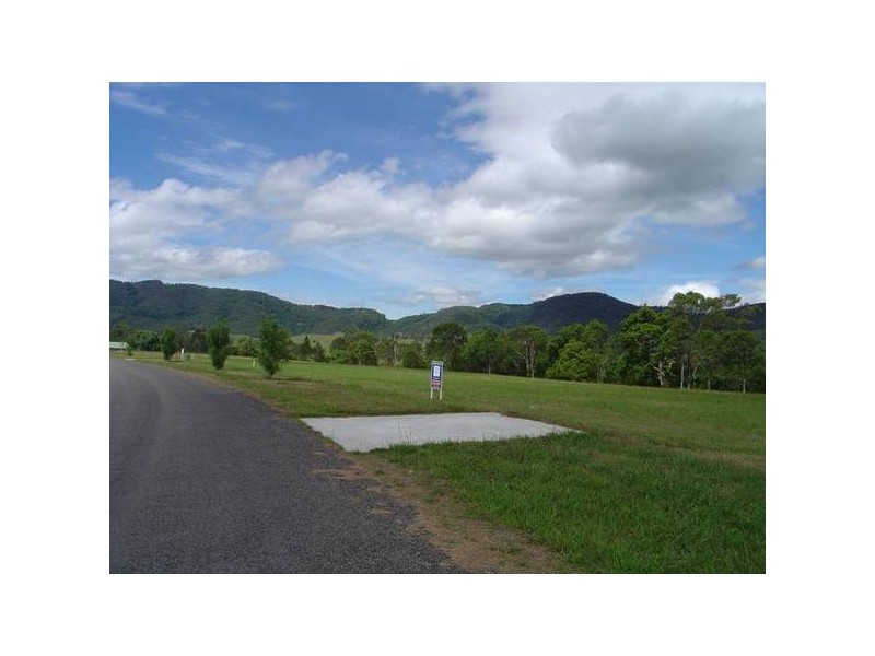 Gloucester NSW 2422