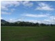 Gloucester NSW 2422