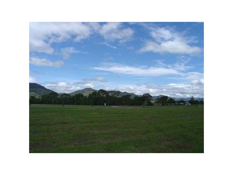 Gloucester NSW 2422