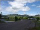 Gloucester NSW 2422
