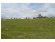 Gloucester NSW 2422