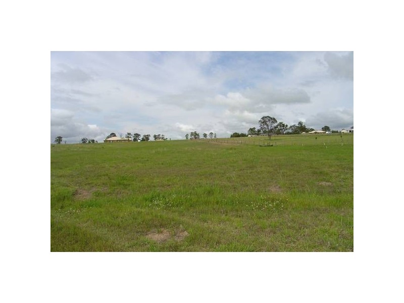 Gloucester NSW 2422