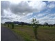 Gloucester NSW 2422