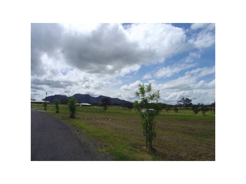 Gloucester NSW 2422