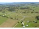Gloucester NSW 2422