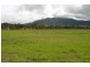 Gloucester NSW 2422