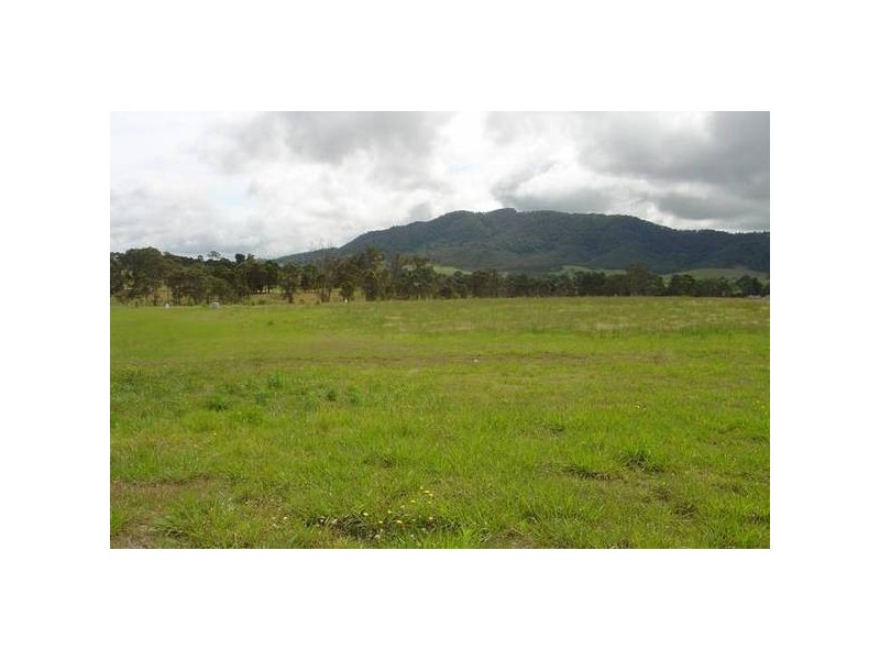 Gloucester NSW 2422