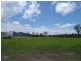 Gloucester NSW 2422