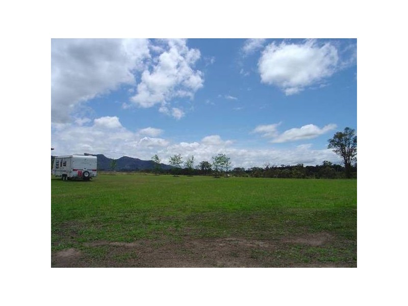 Gloucester NSW 2422