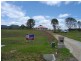 Gloucester NSW 2422