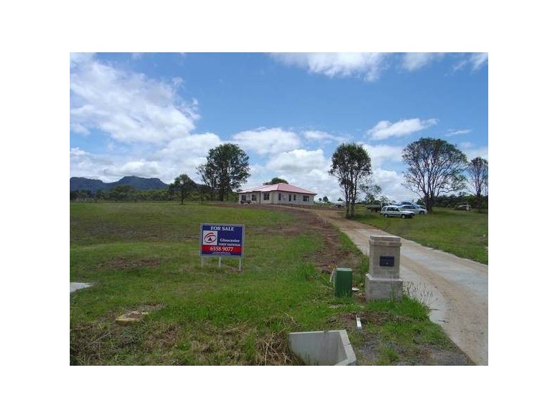 Gloucester NSW 2422