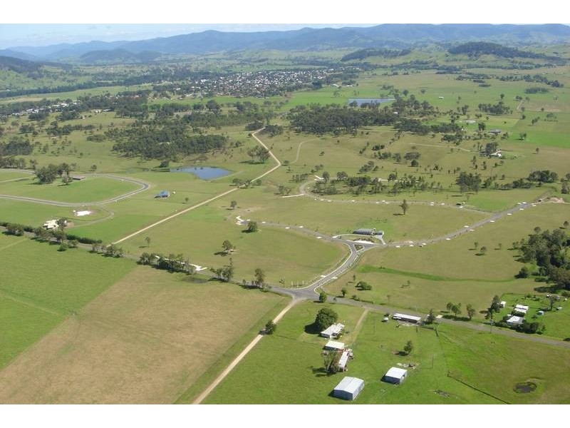Gloucester NSW 2422