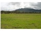 Gloucester NSW 2422