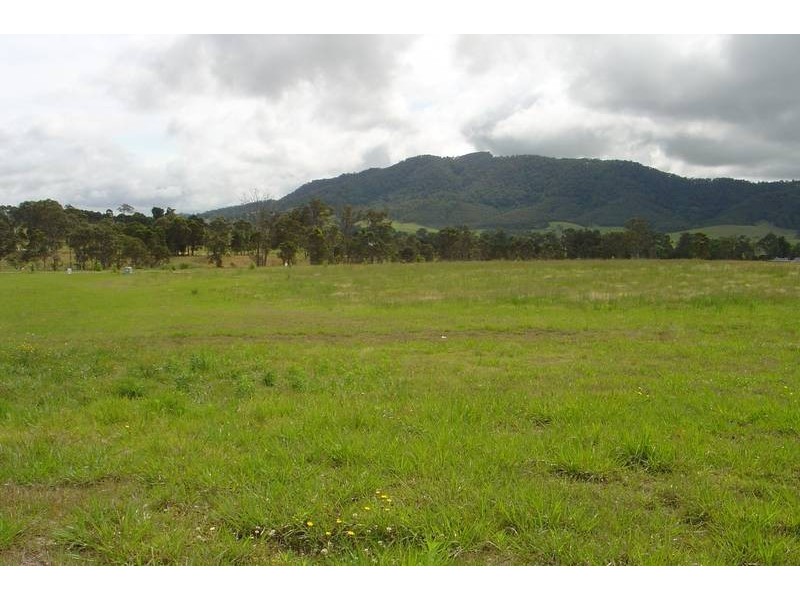Gloucester NSW 2422