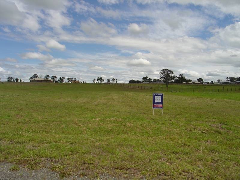 Gloucester NSW 2422