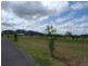 Gloucester NSW 2422