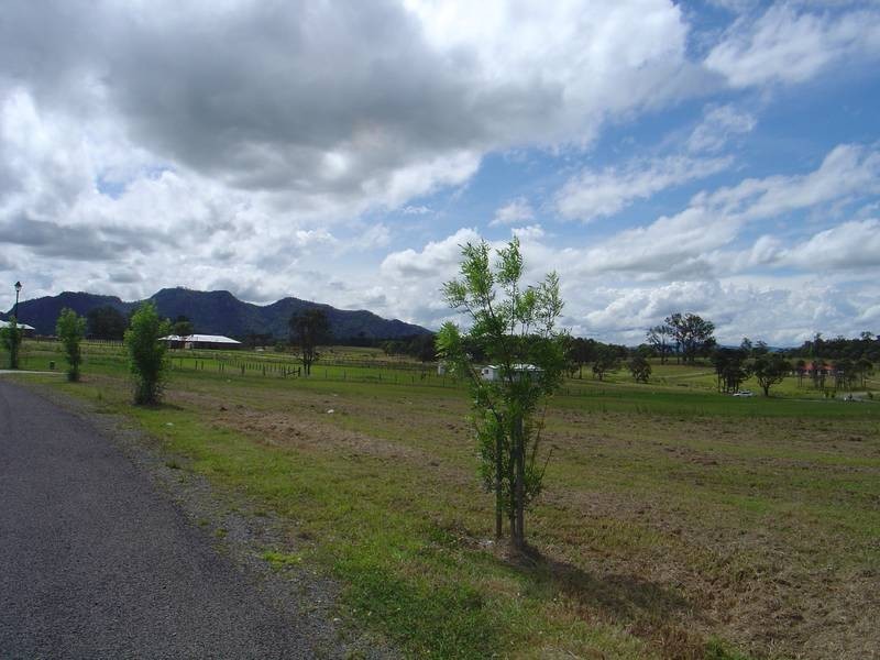Gloucester NSW 2422