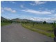 Gloucester NSW 2422