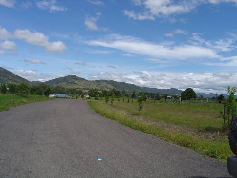 Gloucester NSW 2422