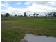 Gloucester NSW 2422