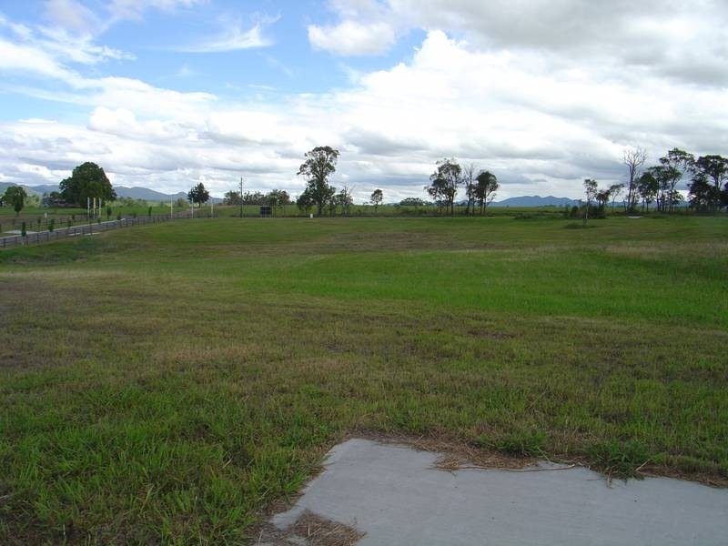 Gloucester NSW 2422