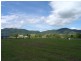 Gloucester NSW 2422