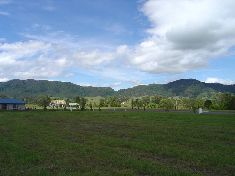 Gloucester NSW 2422
