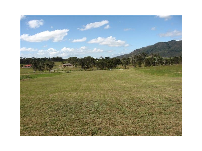 Gloucester NSW 2422