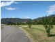 Gloucester NSW 2422