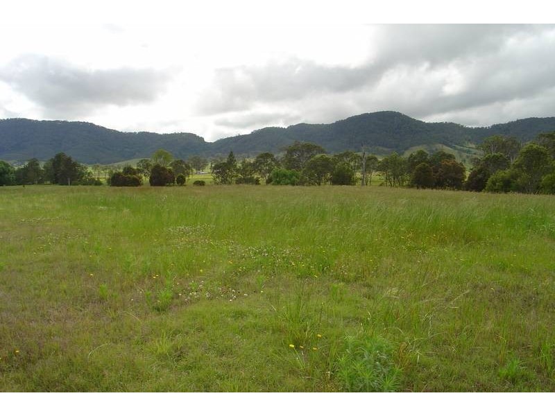 Gloucester NSW 2422