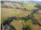 Gloucester NSW 2422