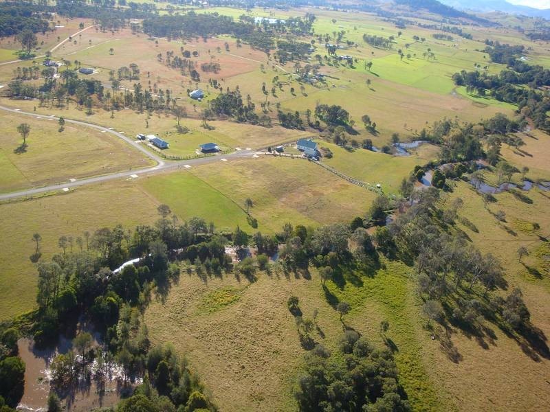 Gloucester NSW 2422
