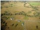 Gloucester NSW 2422