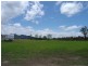 Gloucester NSW 2422