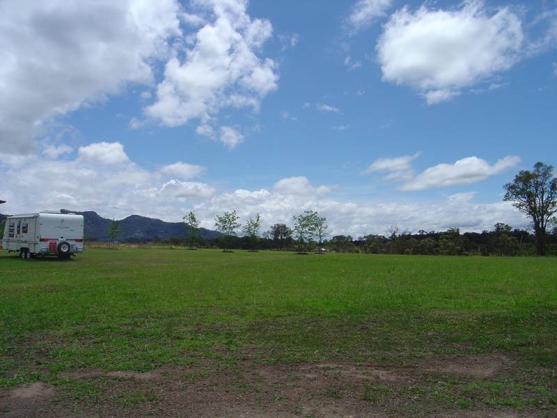 Gloucester NSW 2422