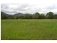 Gloucester NSW 2422