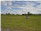 Gloucester NSW 2422