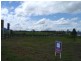Gloucester NSW 2422