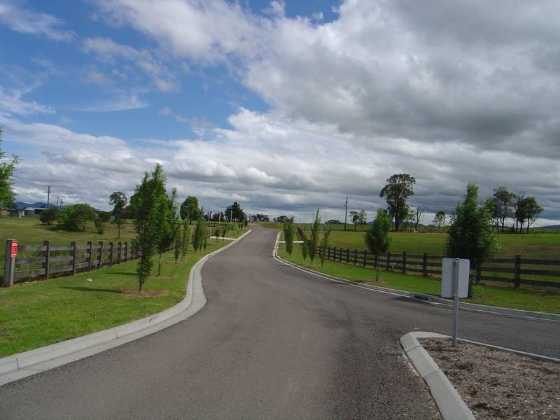 Gloucester NSW 2422
