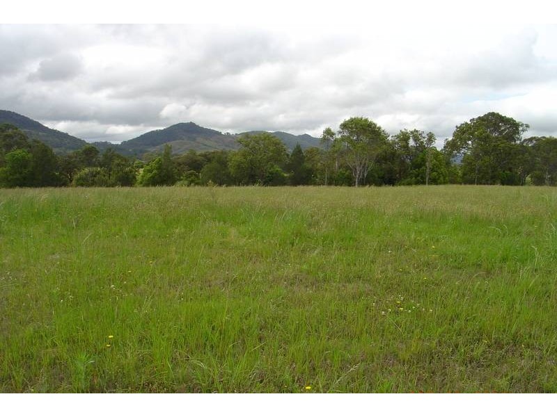 Gloucester NSW 2422