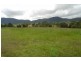 Gloucester NSW 2422