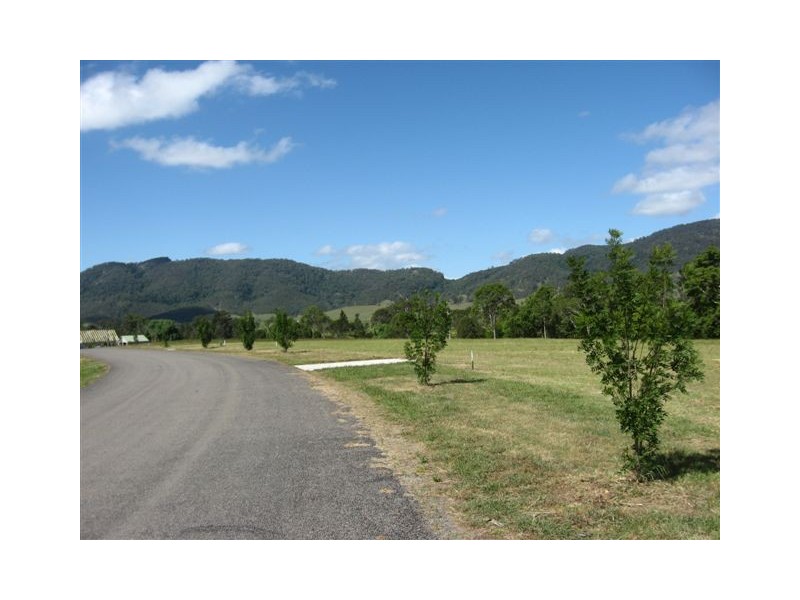 Gloucester NSW 2422