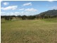 Gloucester NSW 2422