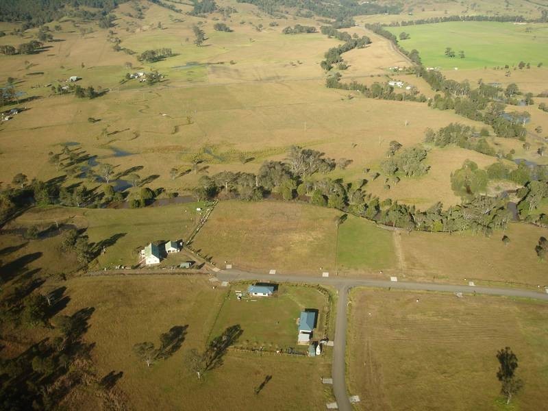 Gloucester NSW 2422