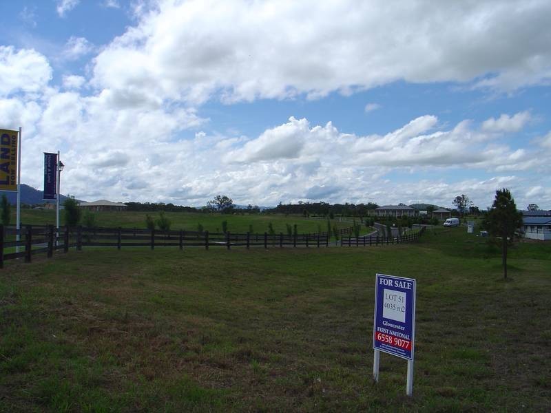 Gloucester NSW 2422